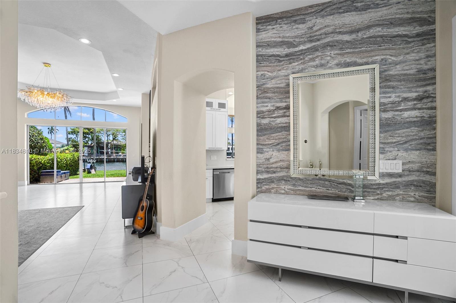 Photo of 1580 Shoreline Way  (1580), Hollywood, Florida, 33019 - 