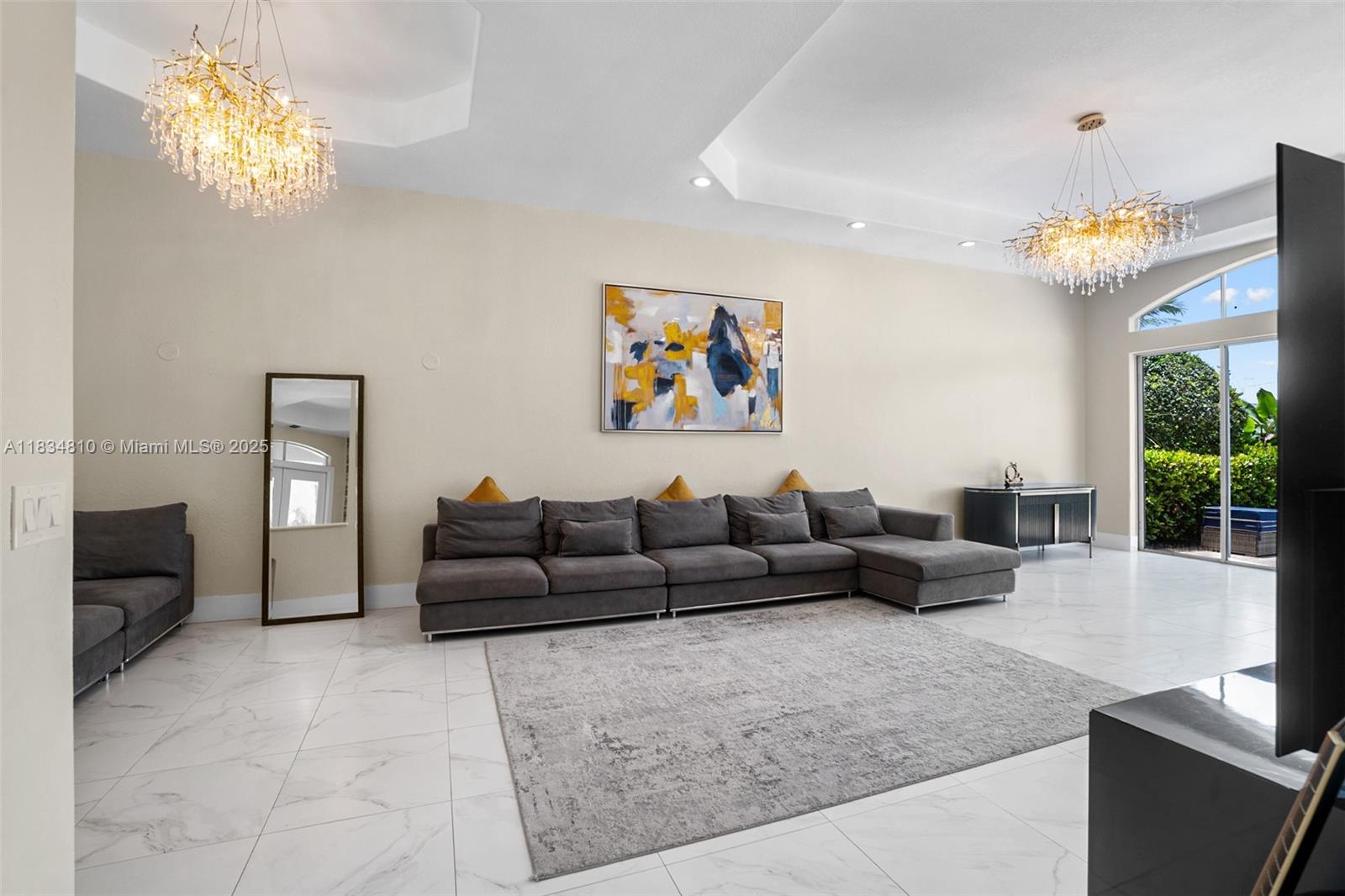 Photo of 1580 Shoreline Way  (1580), Hollywood, Florida, 33019 - 