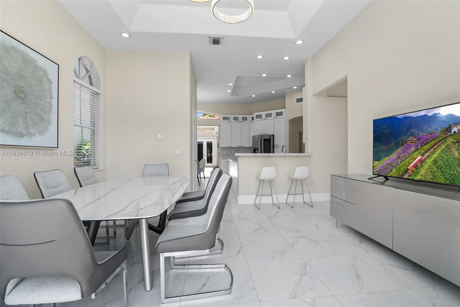 Photo of 1580 Shoreline Way  (1580), Hollywood, Florida, 33019 - 
