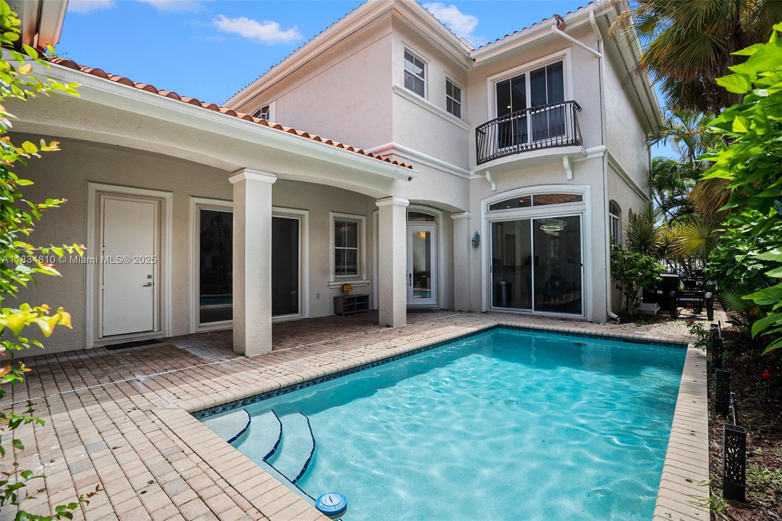 Photo of 1580 Shoreline Way (1580), Hollywood, Florida, 33019 -