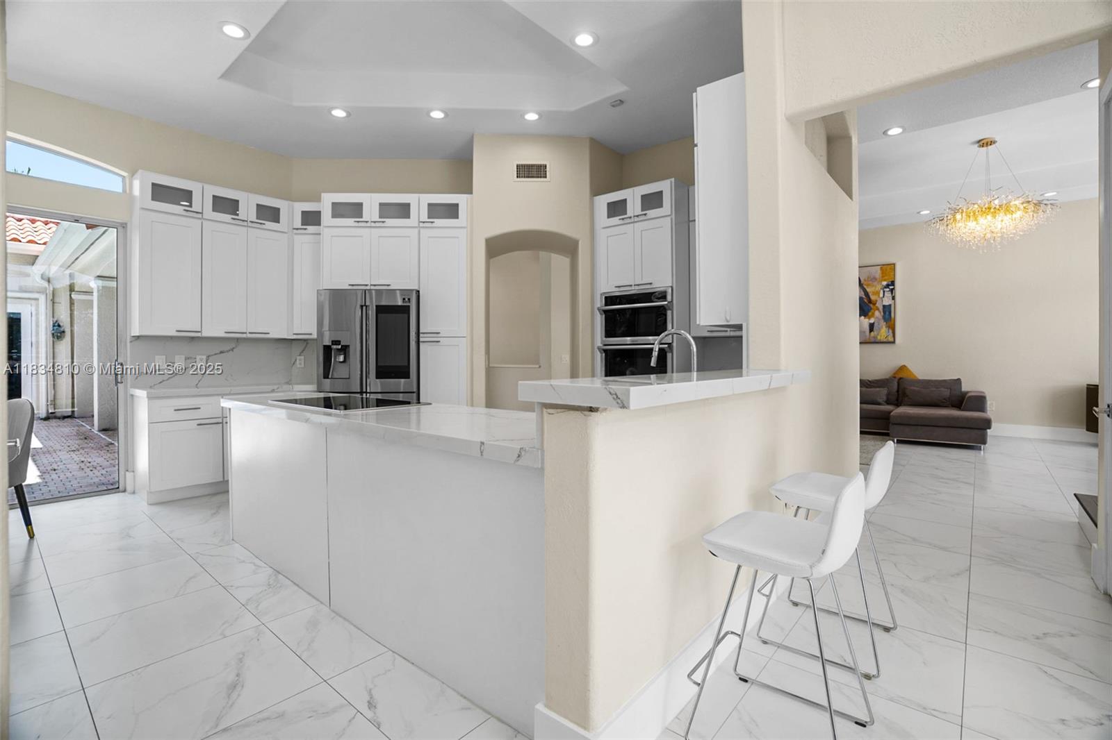 Photo of 1580 Shoreline Way  (1580), Hollywood, Florida, 33019 - 