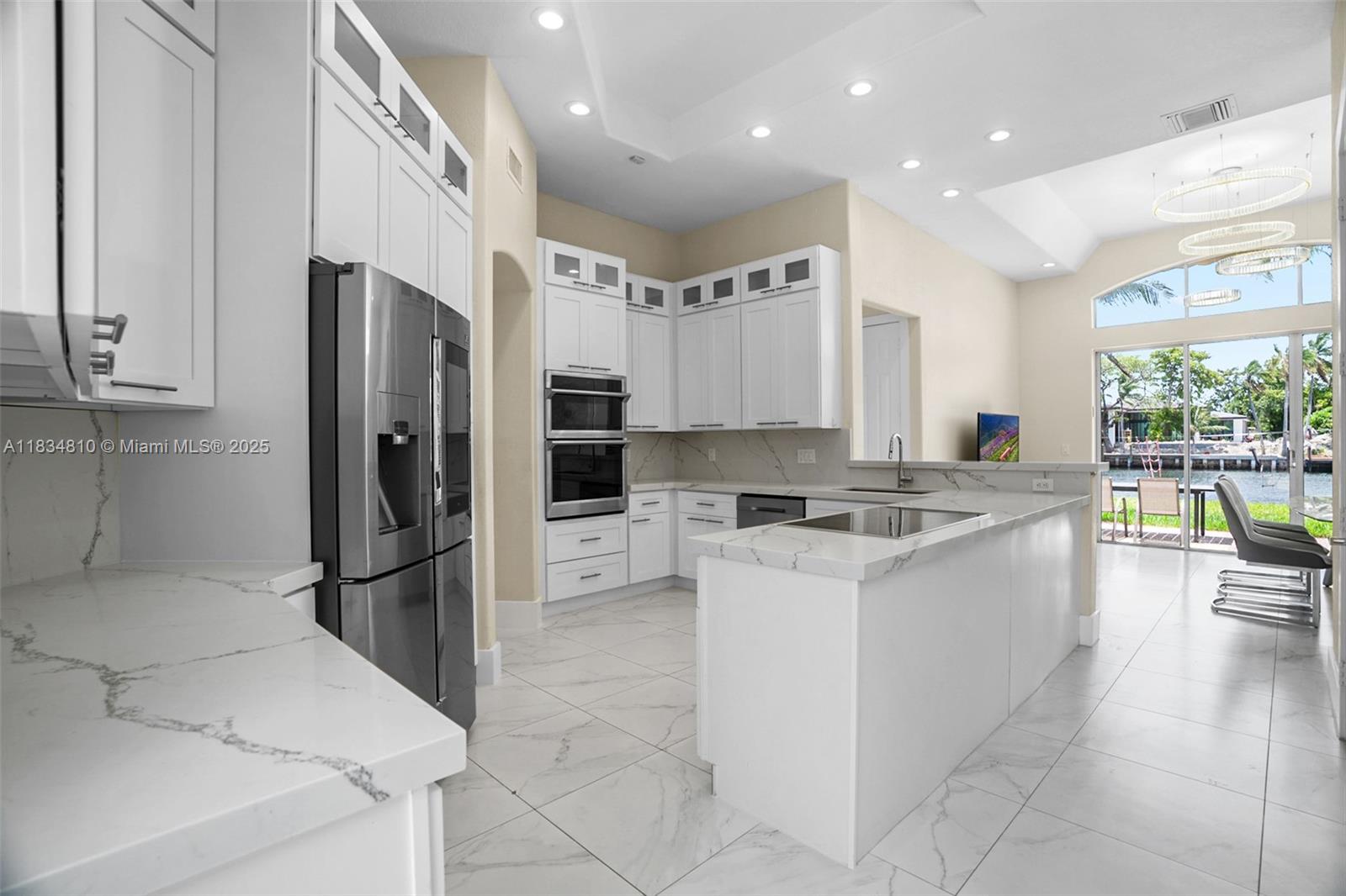 Photo of 1580 Shoreline Way  (1580), Hollywood, Florida, 33019 - 
