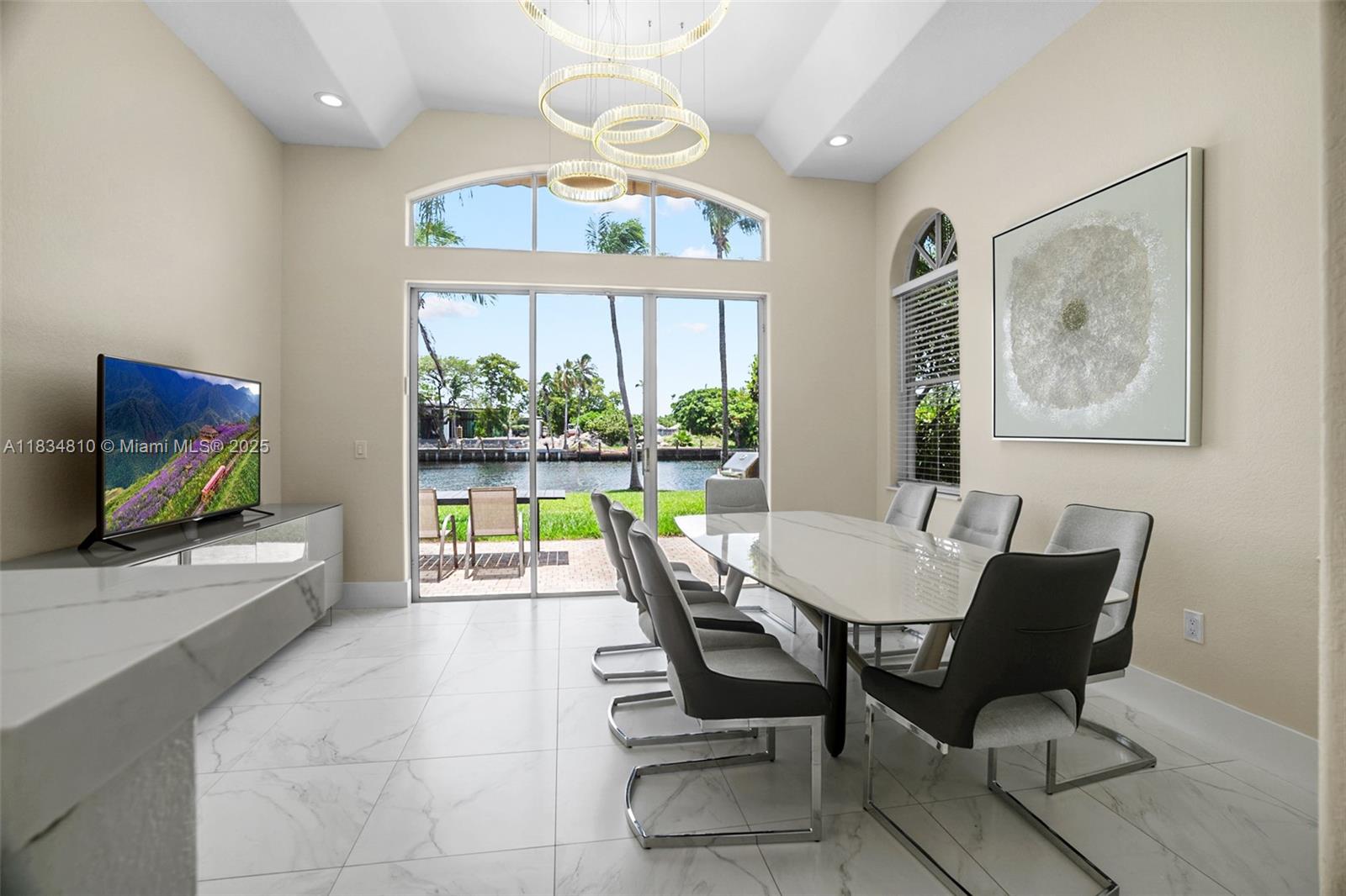 Photo of 1580 Shoreline Way  (1580), Hollywood, Florida, 33019 - 