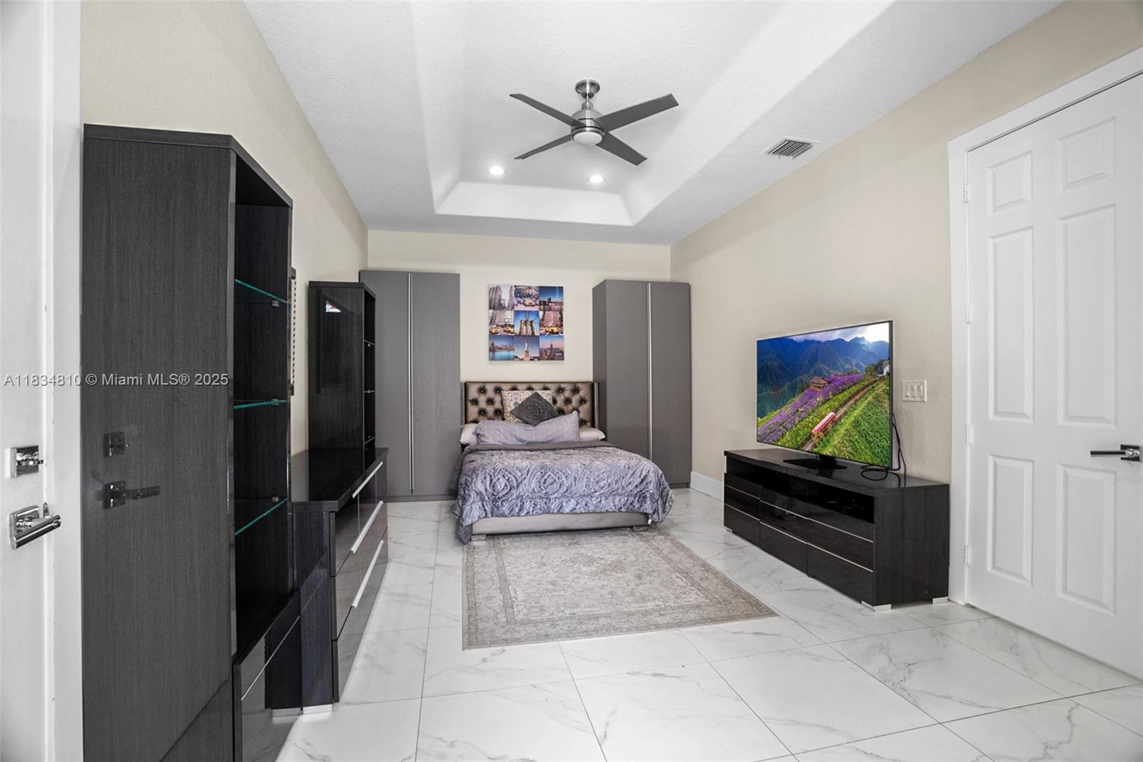 Photo of 1580 Shoreline Way  (1580), Hollywood, Florida, 33019 - 
