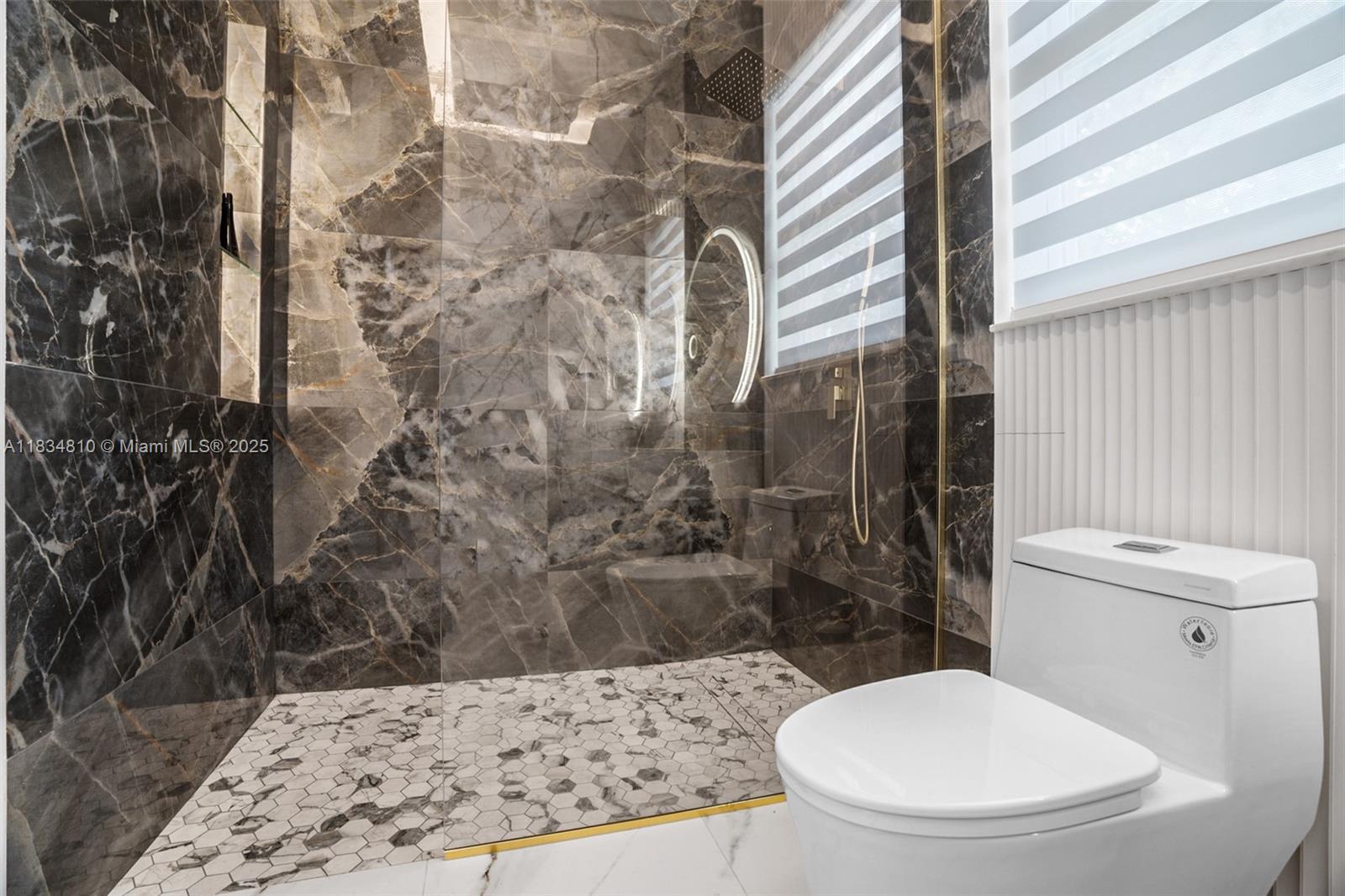Photo of 1580 Shoreline Way  (1580), Hollywood, Florida, 33019 - 