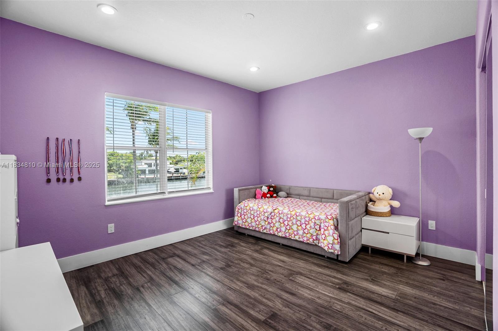 Photo of 1580 Shoreline Way  (1580), Hollywood, Florida, 33019 - 