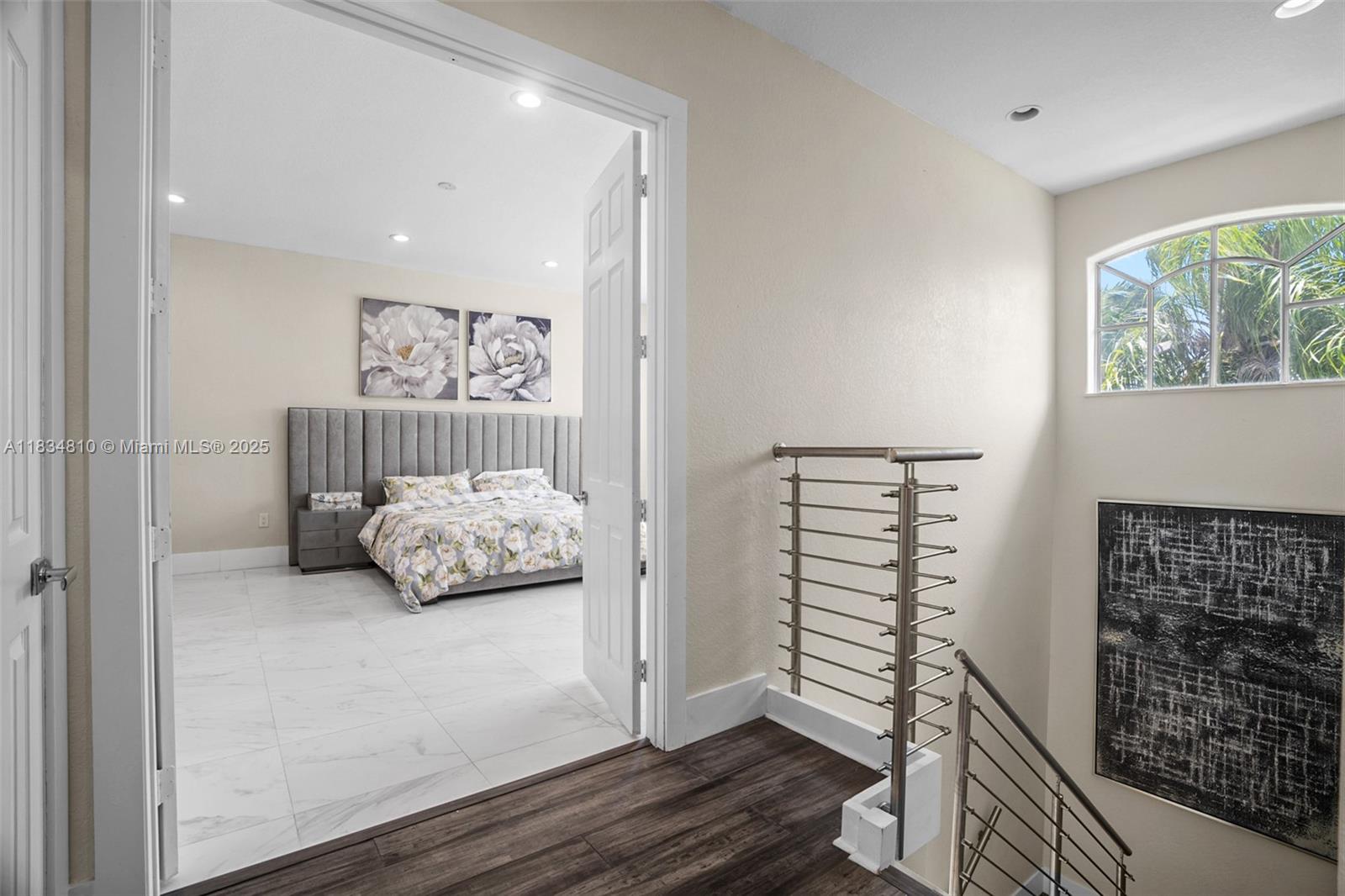 Photo of 1580 Shoreline Way  (1580), Hollywood, Florida, 33019 - 