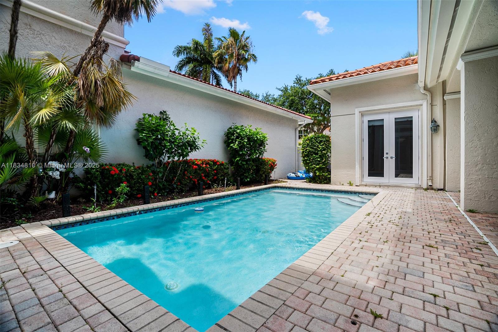 Photo of 1580 Shoreline Way  (1580), Hollywood, Florida, 33019 - 