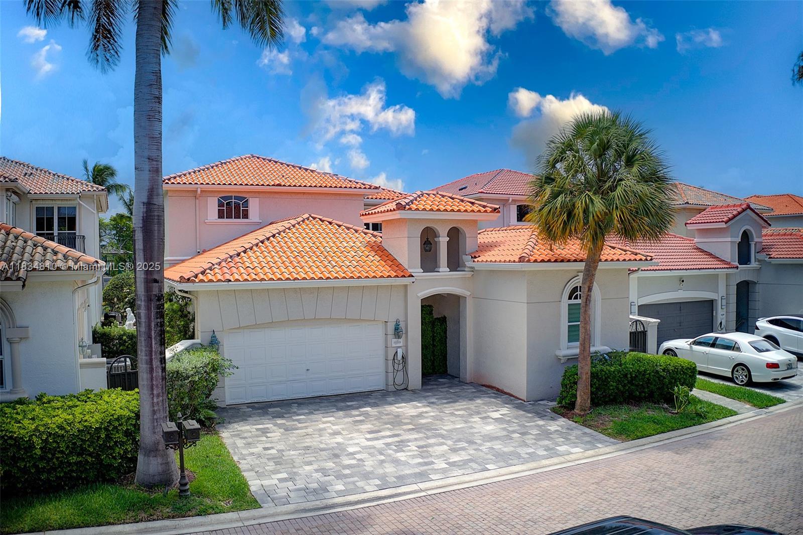 Photo of 1580 Shoreline Way (1580), Hollywood, Florida, 33019 -