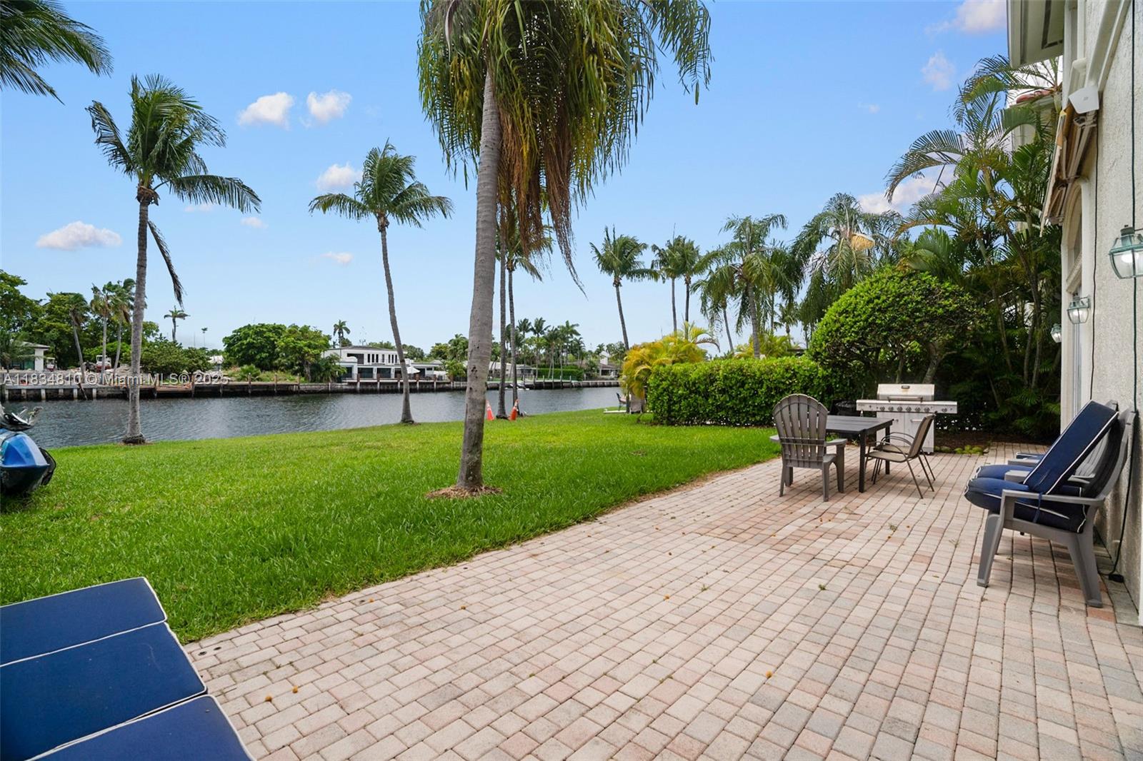Photo of 1580 Shoreline Way  (1580), Hollywood, Florida, 33019 - 