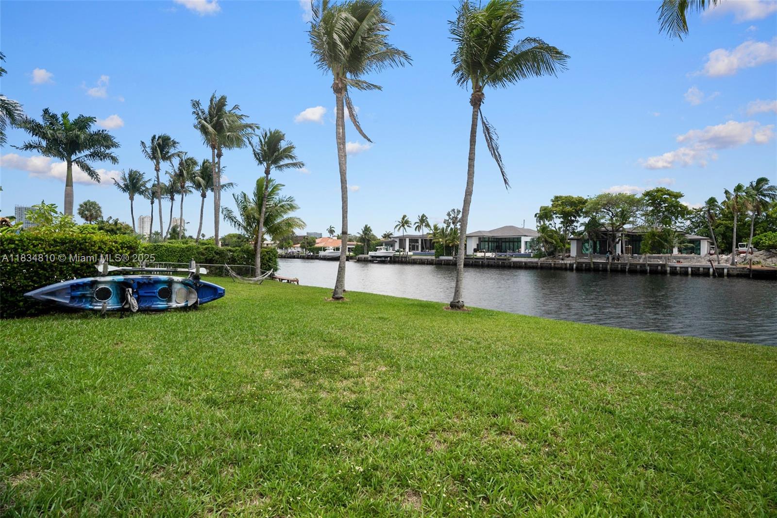 Photo of 1580 Shoreline Way  (1580), Hollywood, Florida, 33019 - 