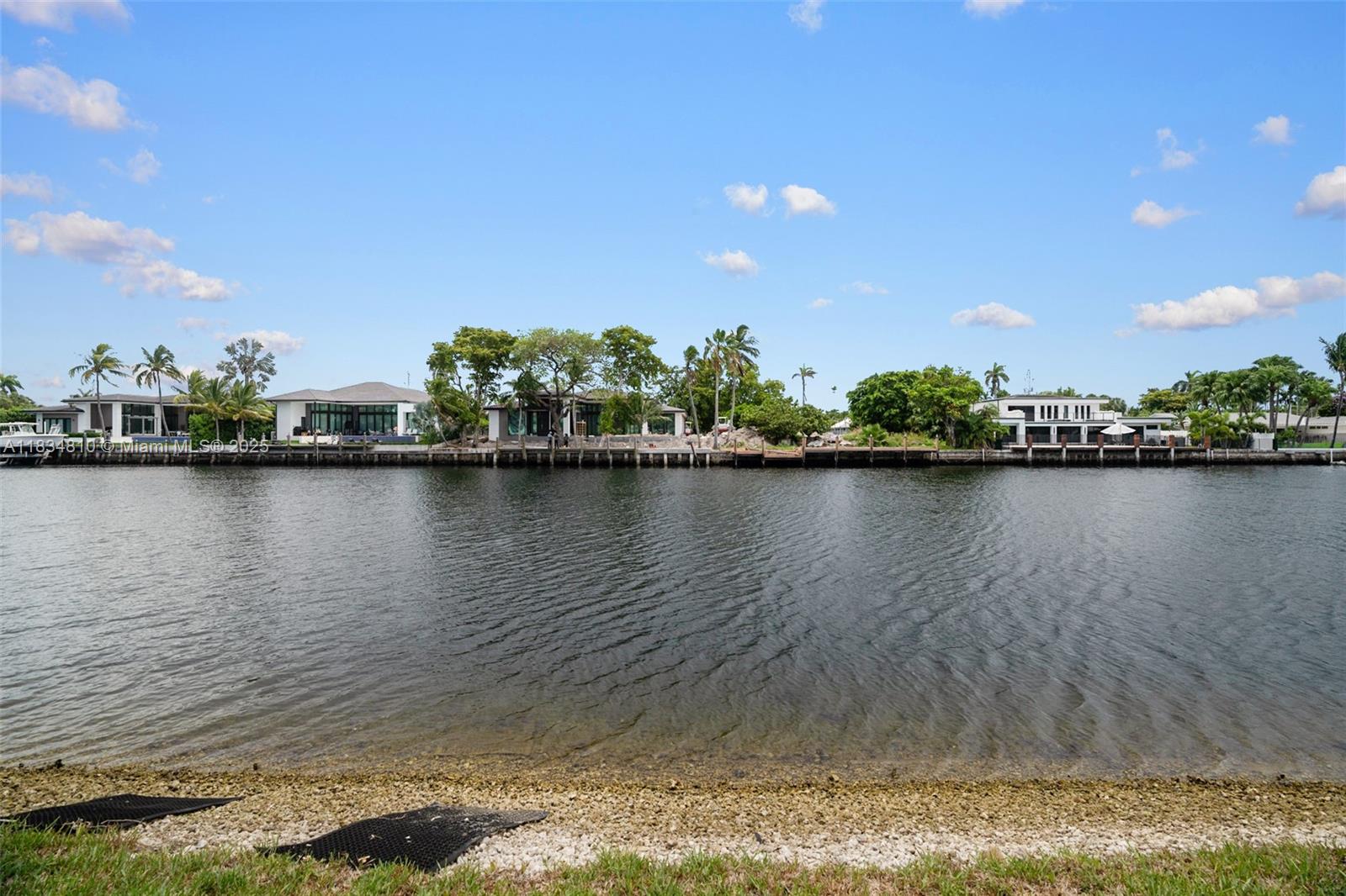 Photo of 1580 Shoreline Way  (1580), Hollywood, Florida, 33019 - 