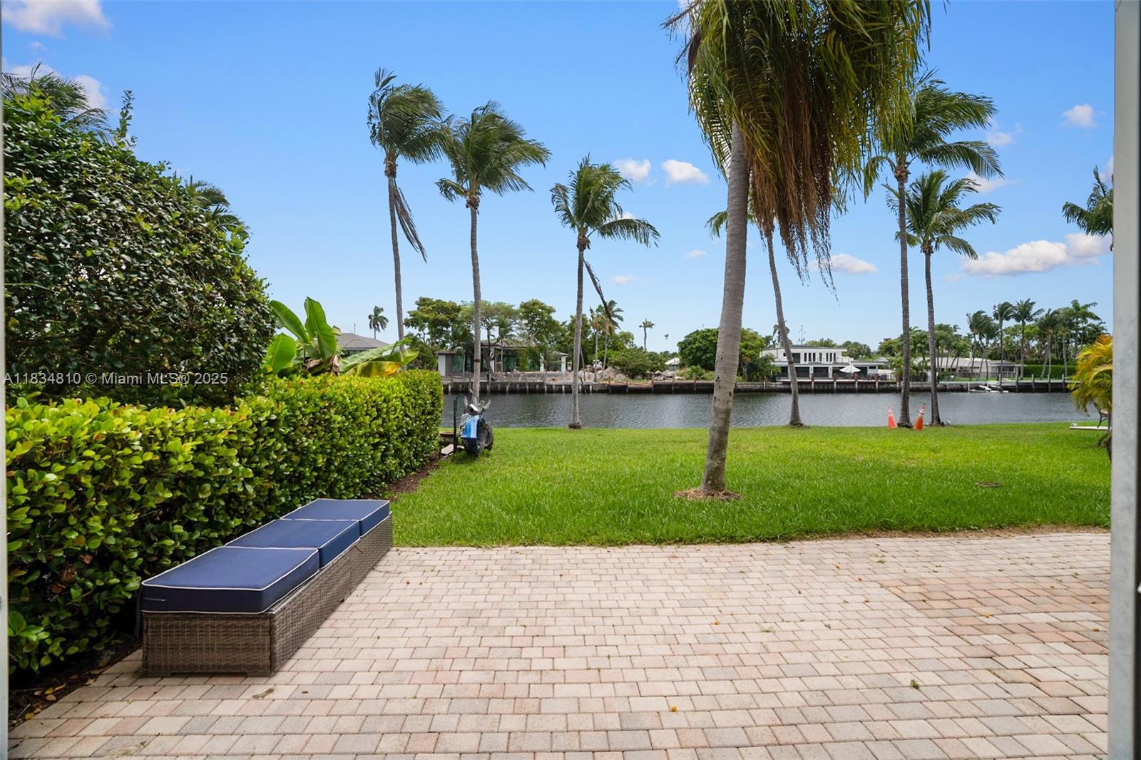 Photo of 1580 Shoreline Way  (1580), Hollywood, Florida, 33019 - 