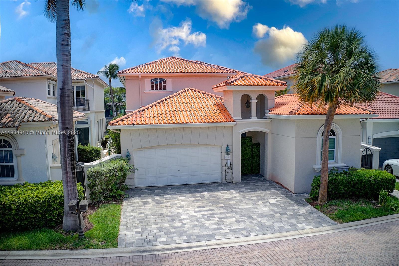 Photo of 1580 Shoreline Way  (1580), Hollywood, Florida, 33019 - 