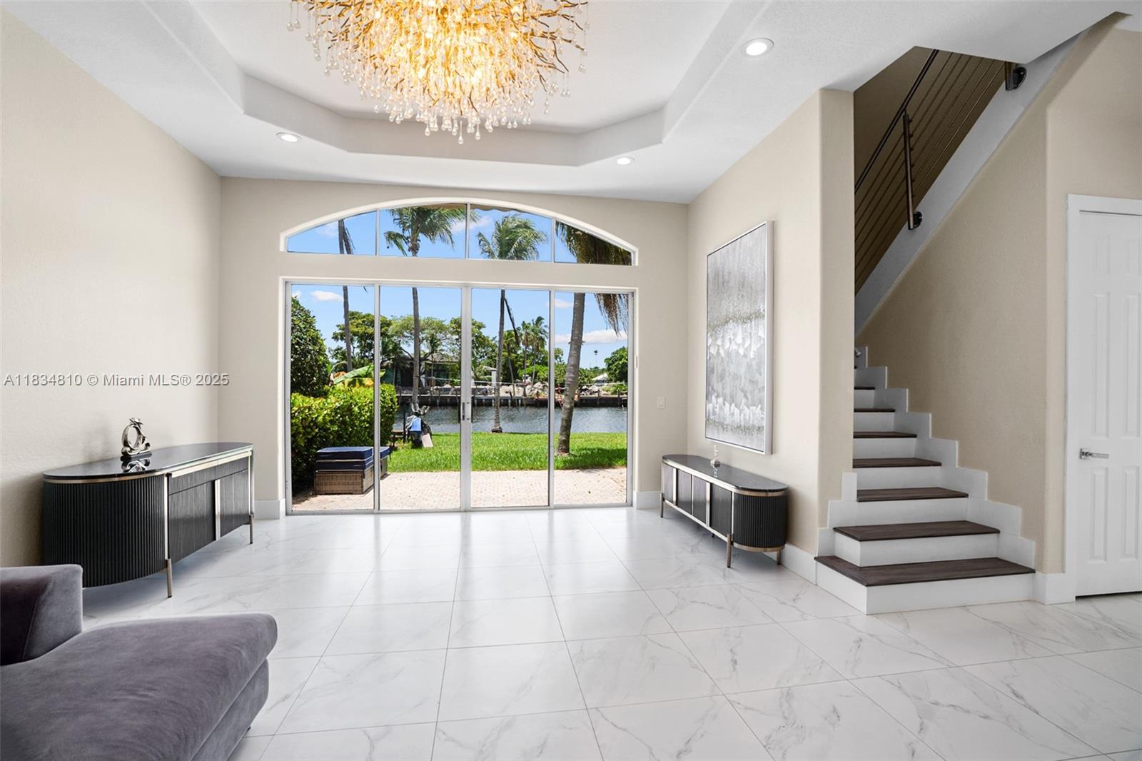 Photo of 1580 Shoreline Way (1580), Hollywood, Florida, 33019 -