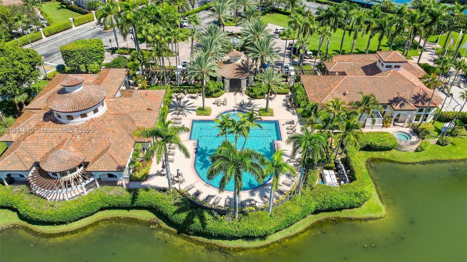 Photo of 1580 Shoreline Way  (1580), Hollywood, Florida, 33019 - 