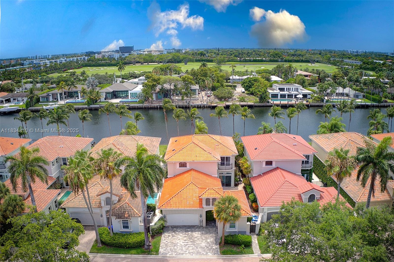 Photo of 1580 Shoreline Way  (1580), Hollywood, Florida, 33019 - 