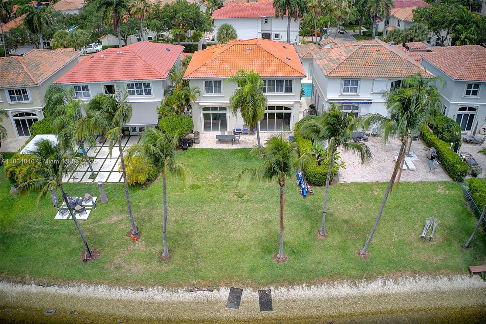 Photo of 1580 Shoreline Way  (1580), Hollywood, Florida, 33019 - 
