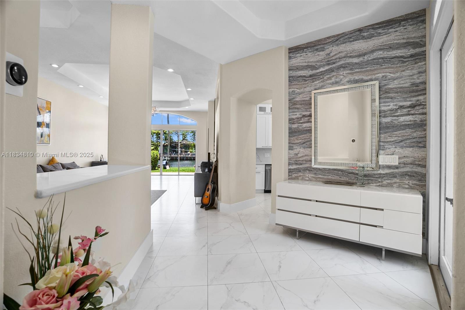 Photo of 1580 Shoreline Way (1580), Hollywood, Florida, 33019 -