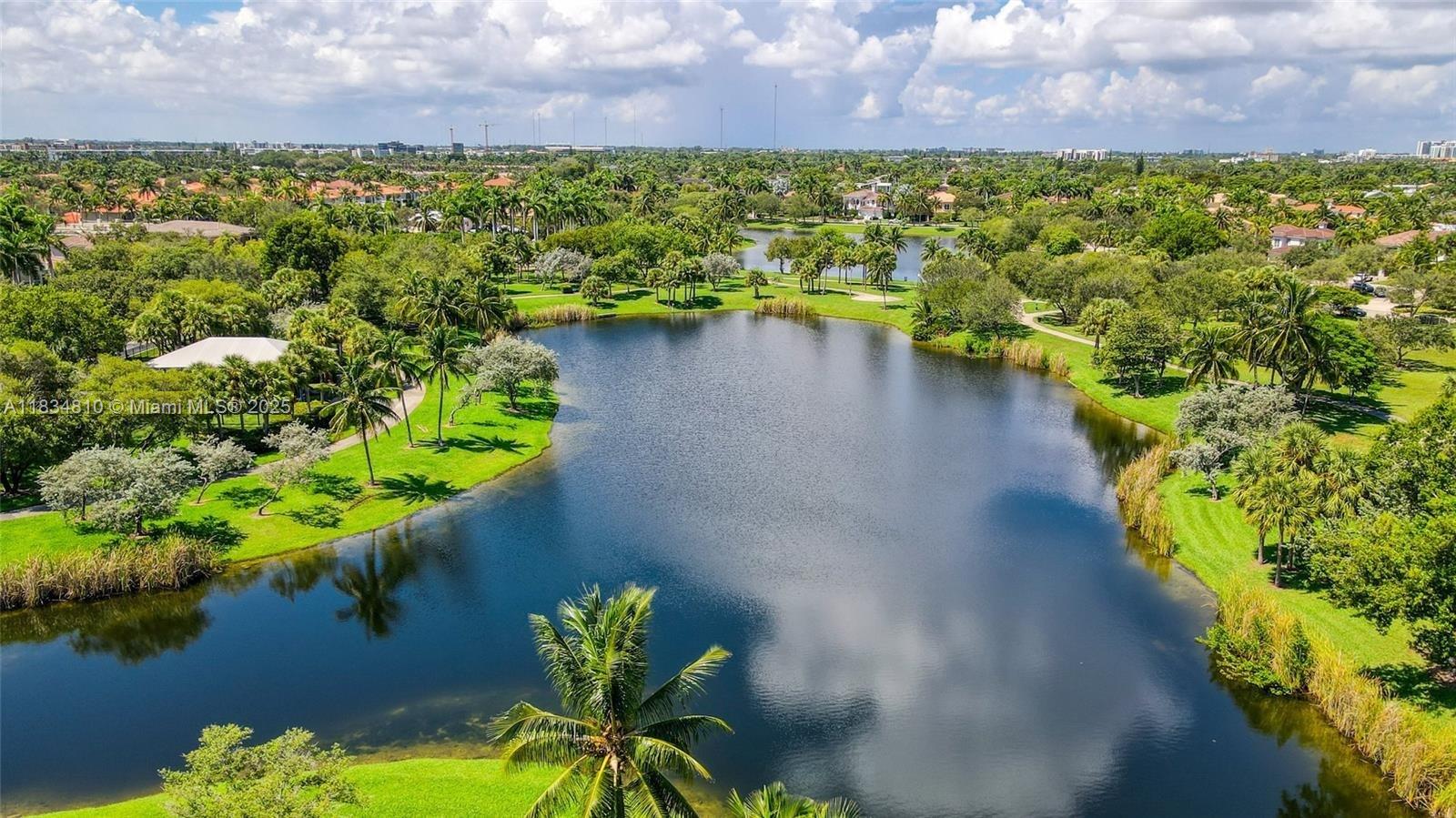 Photo of 1580 Shoreline Way  (1580), Hollywood, Florida, 33019 - 
