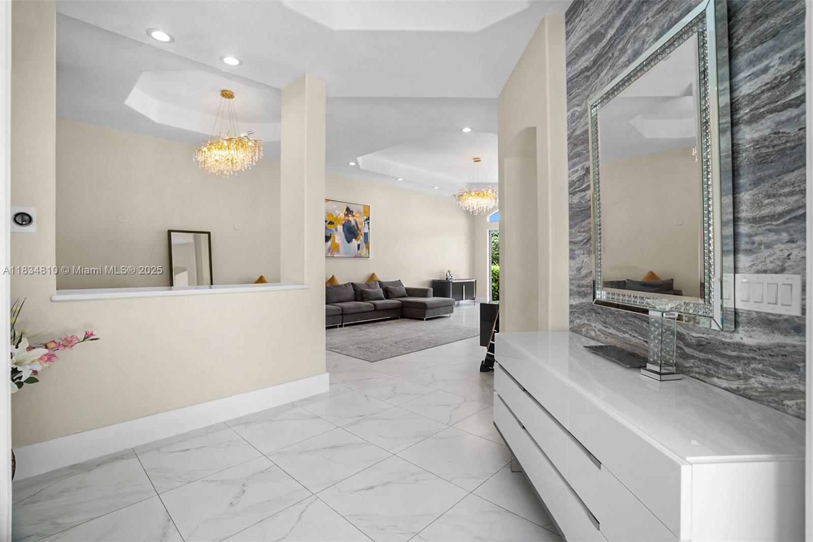 Photo of 1580 Shoreline Way (1580), Hollywood, Florida, 33019 -