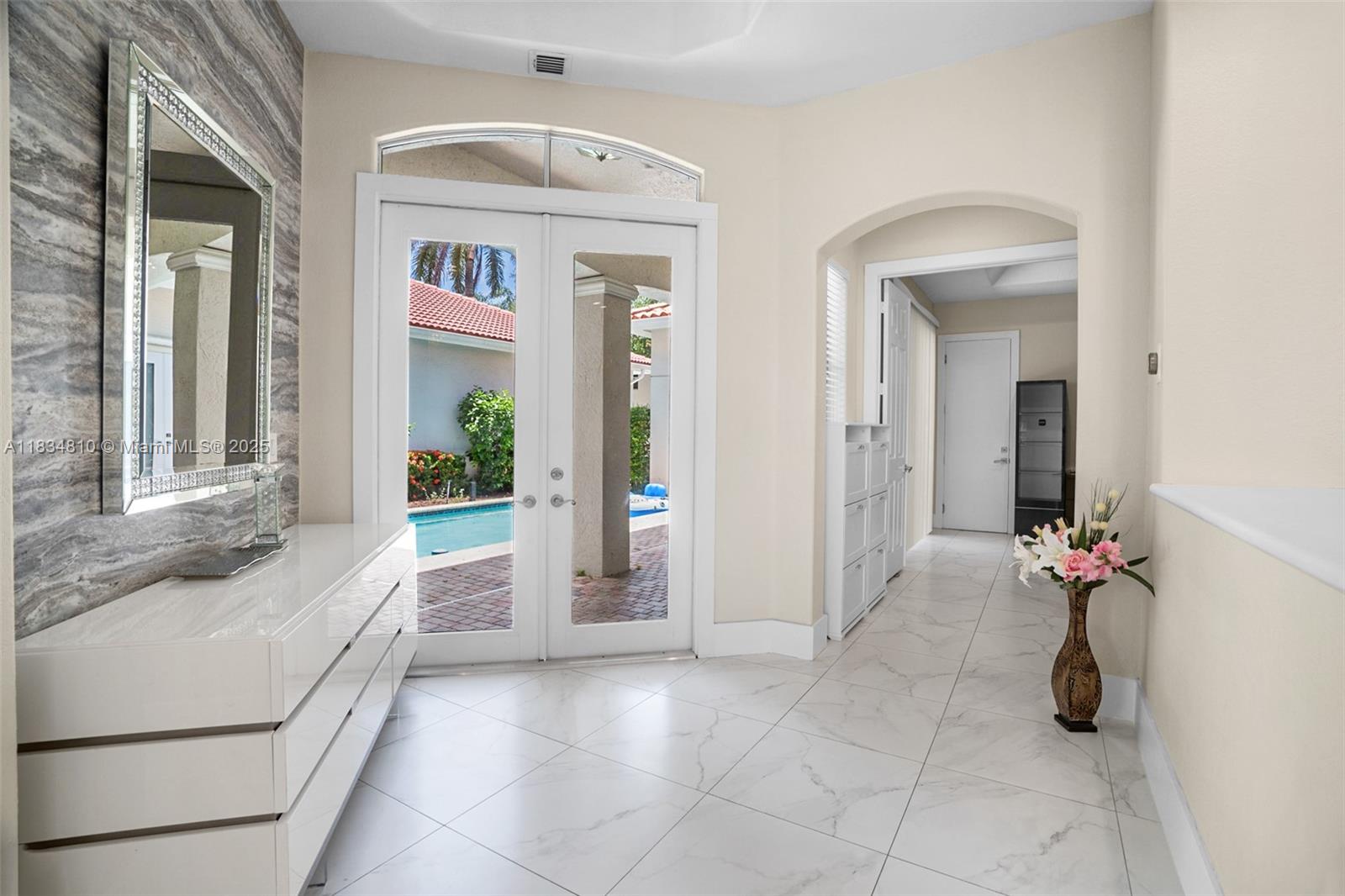 Photo of 1580 Shoreline Way  (1580), Hollywood, Florida, 33019 - 