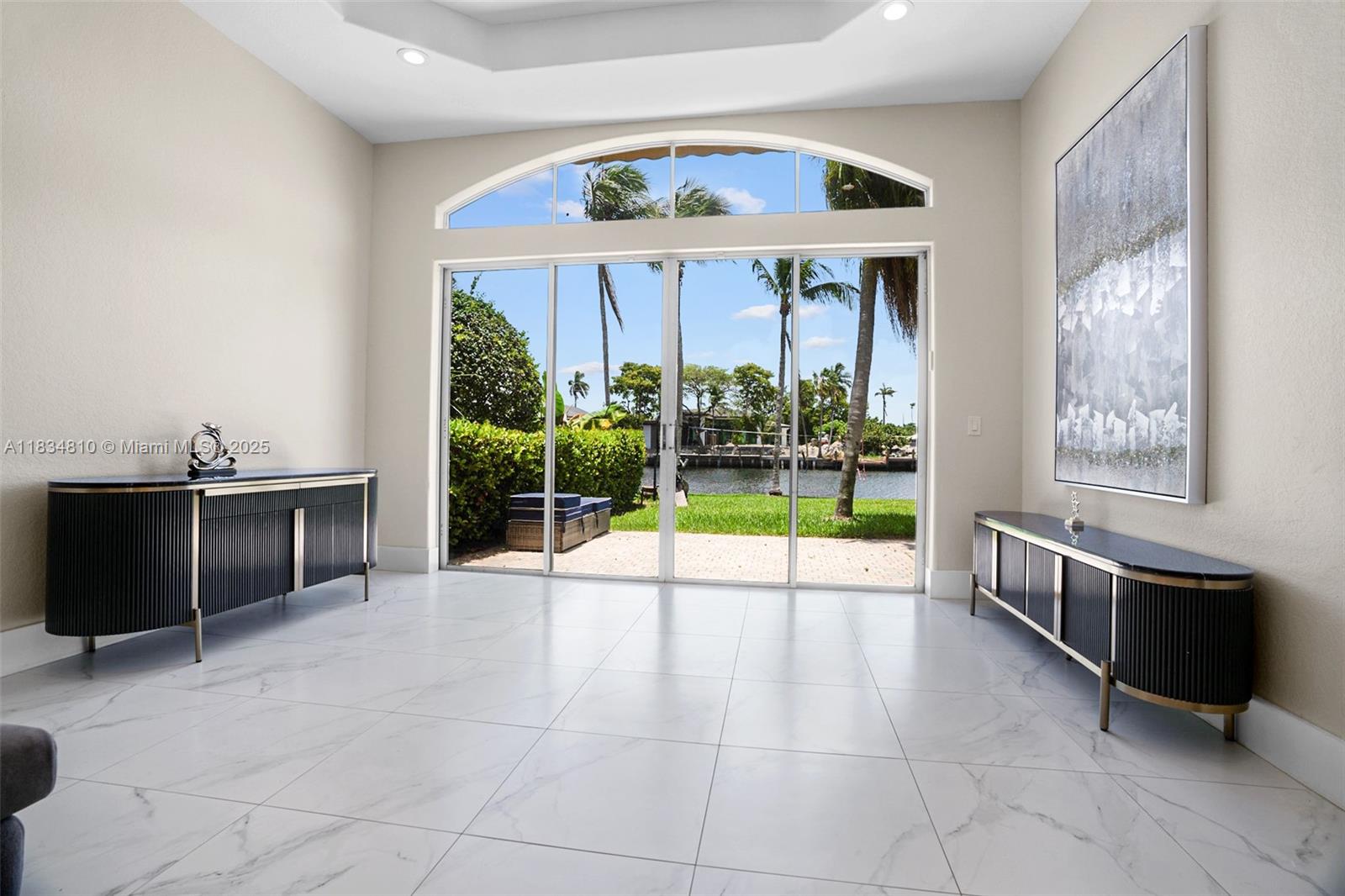Photo of 1580 Shoreline Way  (1580), Hollywood, Florida, 33019 - 