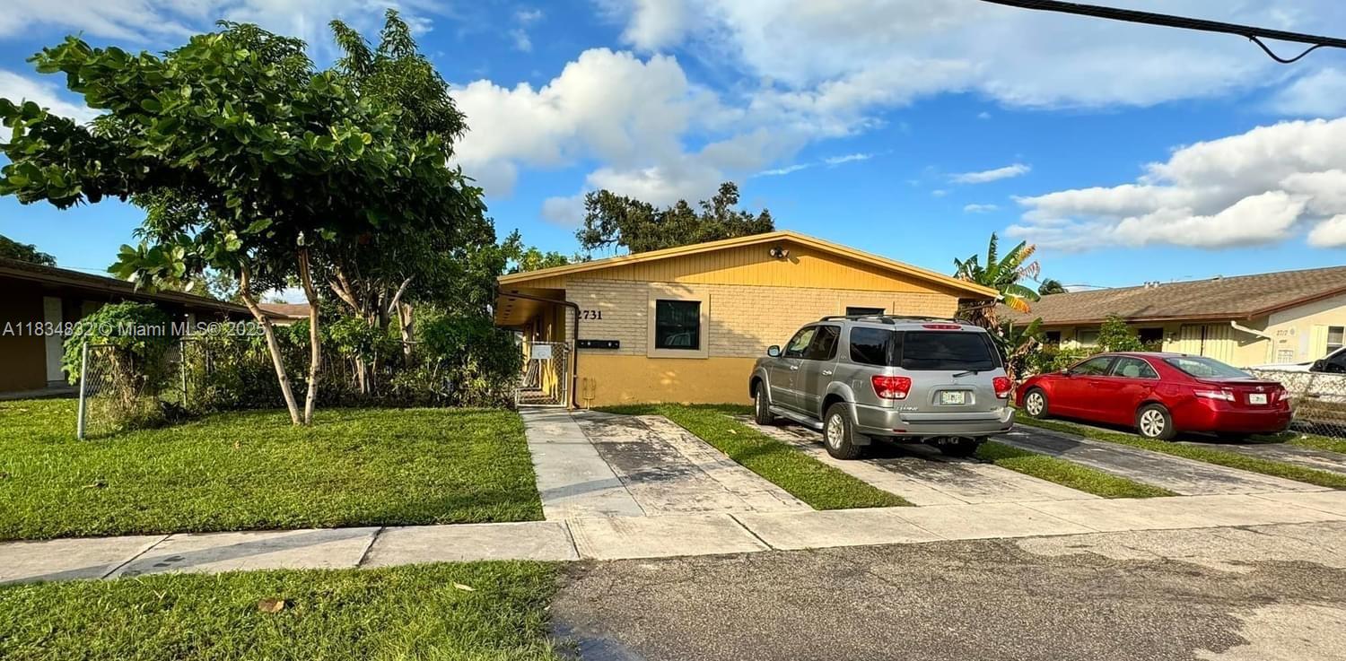 See details / 2155 sq. ft. $ 2025-07-05 0 Photo