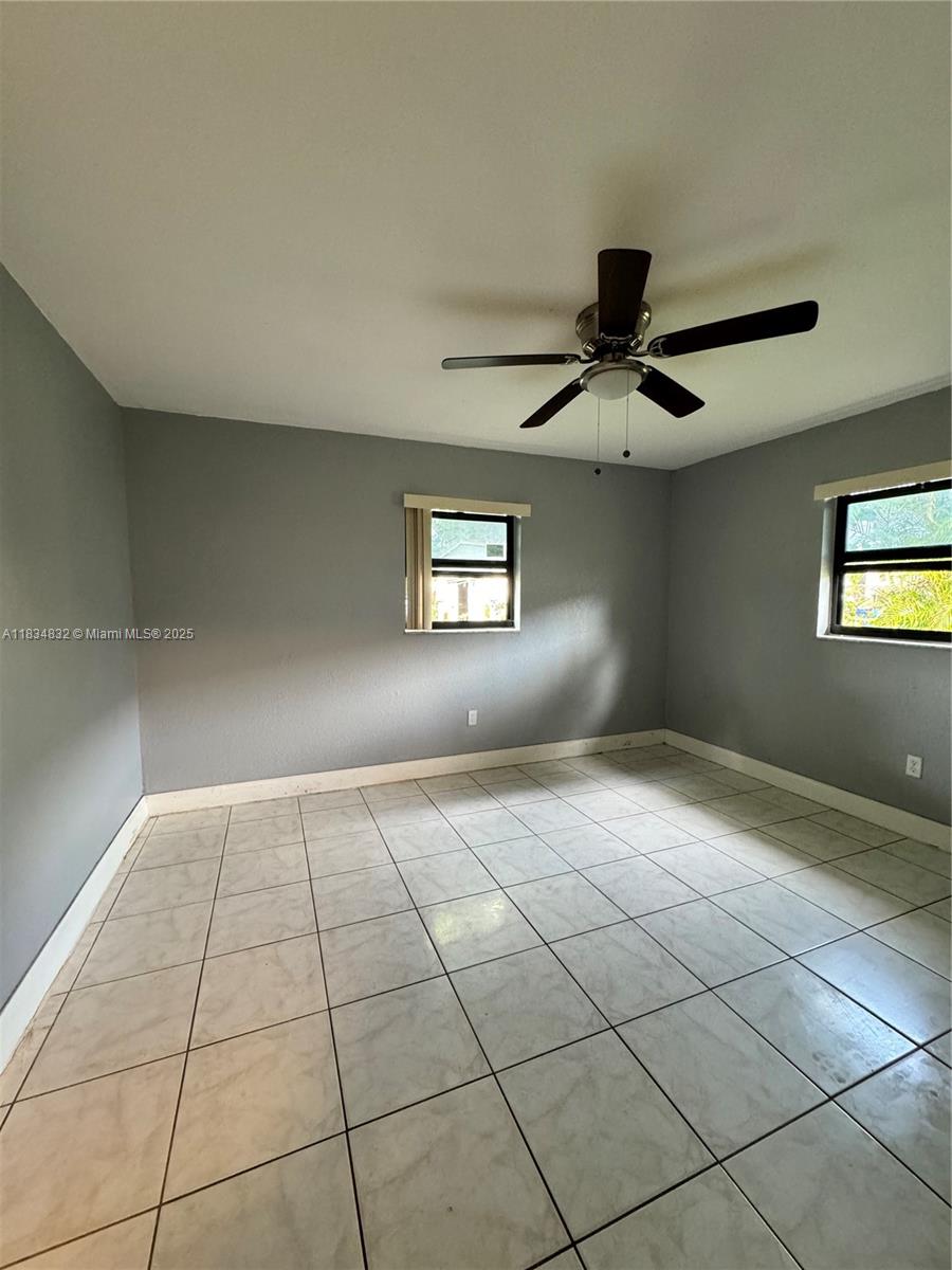 See details / 2155 sq. ft. $ 2025-07-05 0 Photo