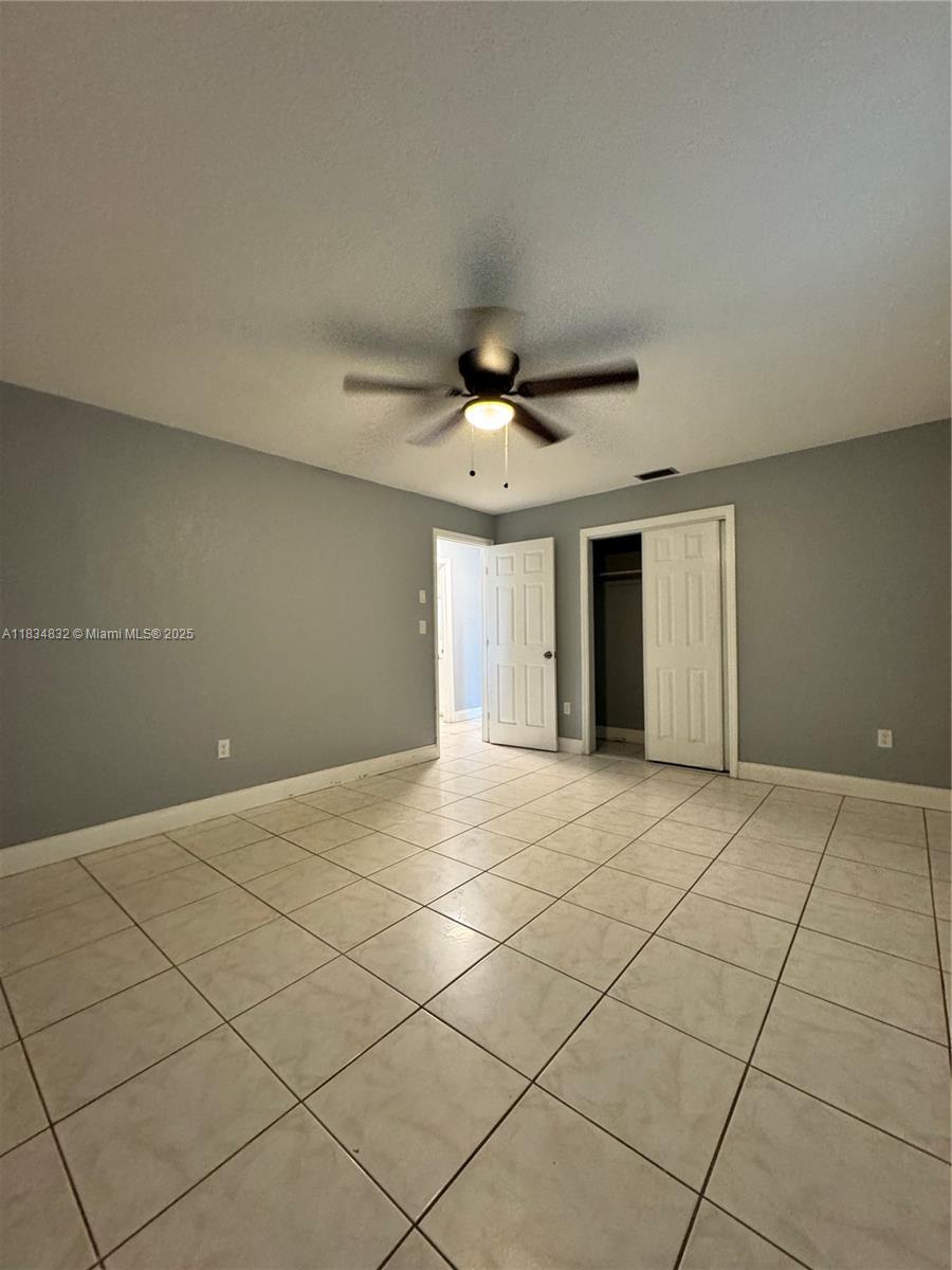 See details / 2155 sq. ft. $ 2025-07-05 0 Photo