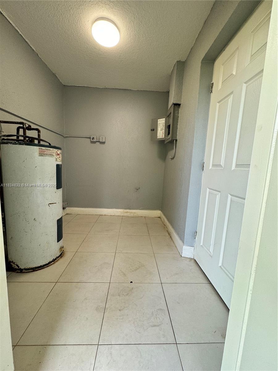 See details / 2155 sq. ft. $ 2025-07-05 0 Photo