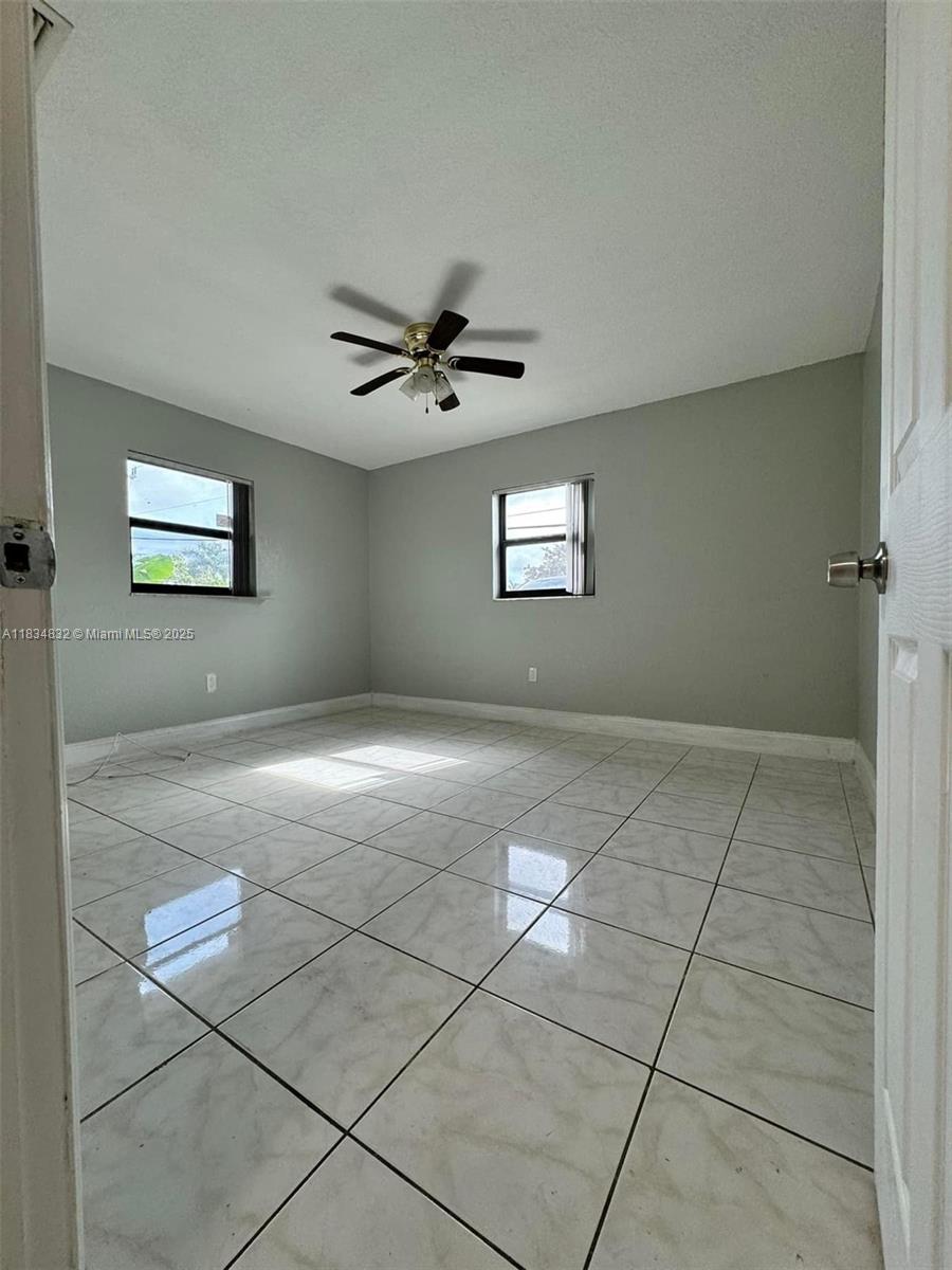 See details / 2155 sq. ft. $ 2025-07-05 0 Photo