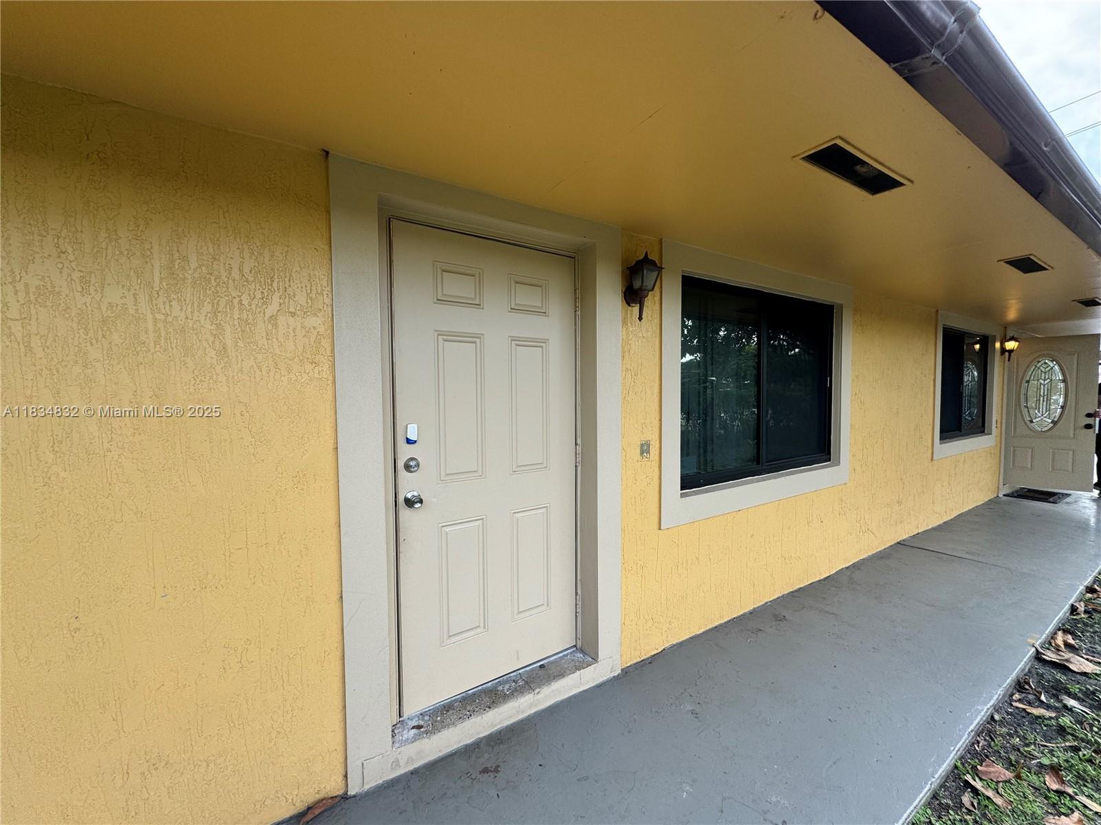 See details / 2155 sq. ft. $ 2025-07-05 0 Photo