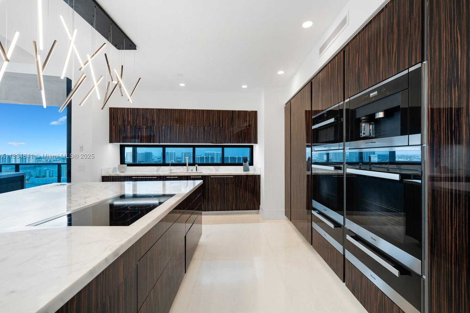 Photo of 18555 Collins Ave  #2003, Sunny Isles Beach, Florida, 33160 - 