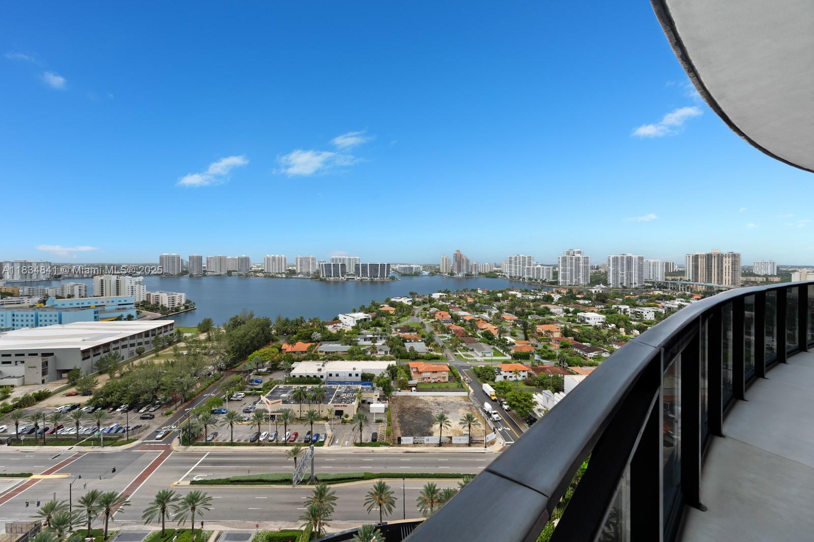 Photo of 18555 Collins Ave  #2003, Sunny Isles Beach, Florida, 33160 - 