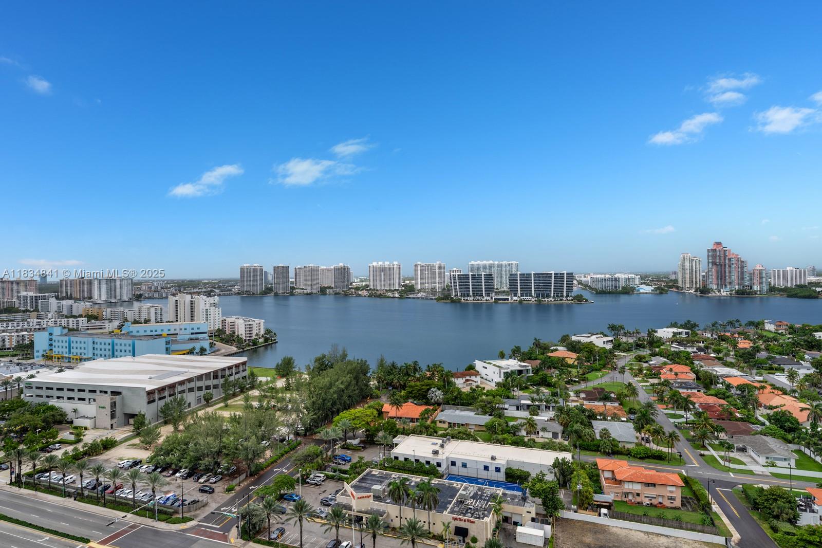 Photo of 18555 Collins Ave  #2003, Sunny Isles Beach, Florida, 33160 - 