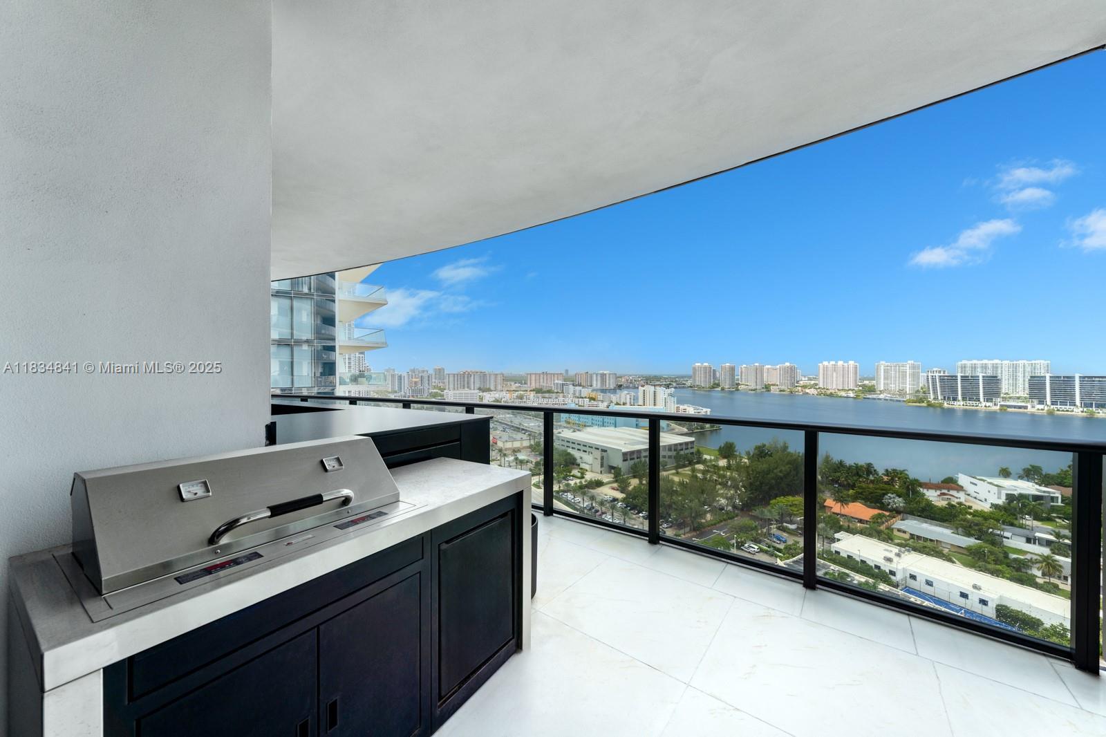 Photo of 18555 Collins Ave  #2003, Sunny Isles Beach, Florida, 33160 - 