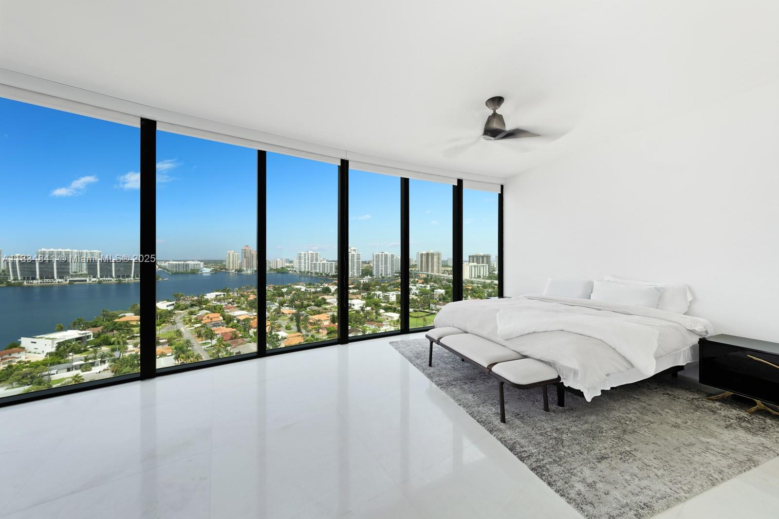 Photo of 18555 Collins Ave  #2003, Sunny Isles Beach, Florida, 33160 - 