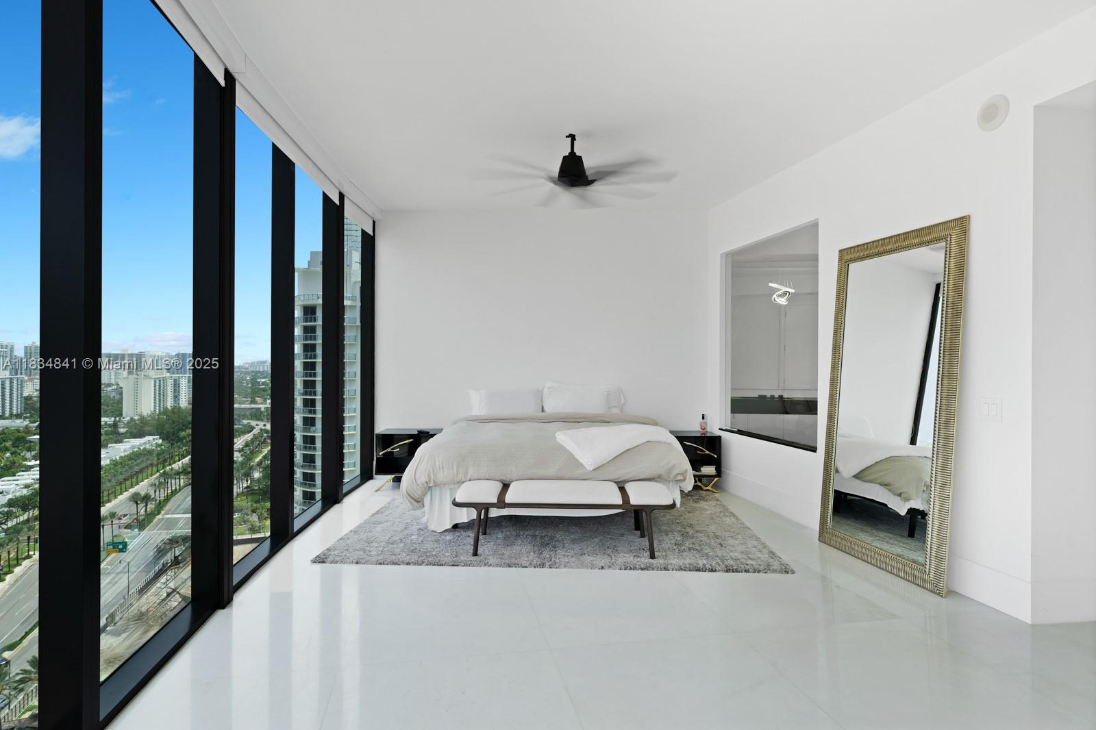 Photo of 18555 Collins Ave  #2003, Sunny Isles Beach, Florida, 33160 - 