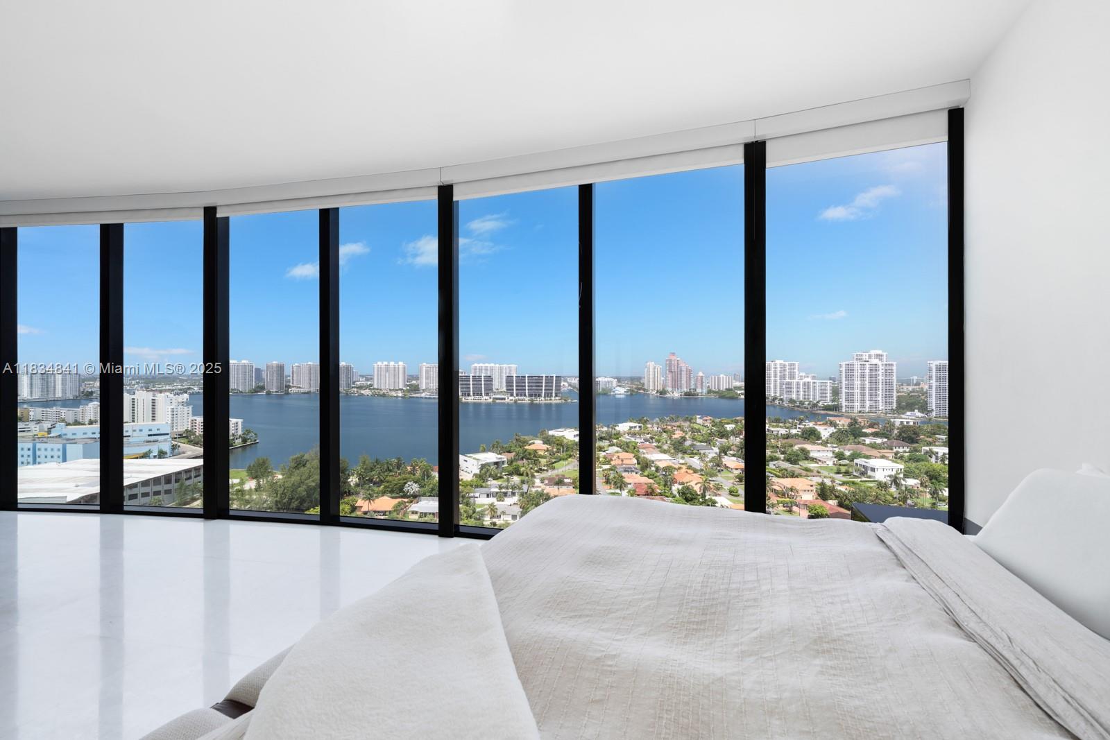 Photo of 18555 Collins Ave  #2003, Sunny Isles Beach, Florida, 33160 - 