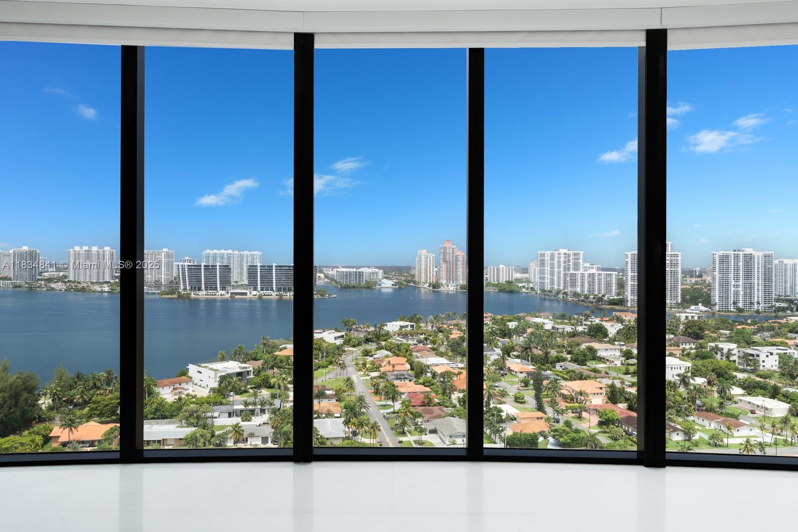 Photo of 18555 Collins Ave  #2003, Sunny Isles Beach, Florida, 33160 - 