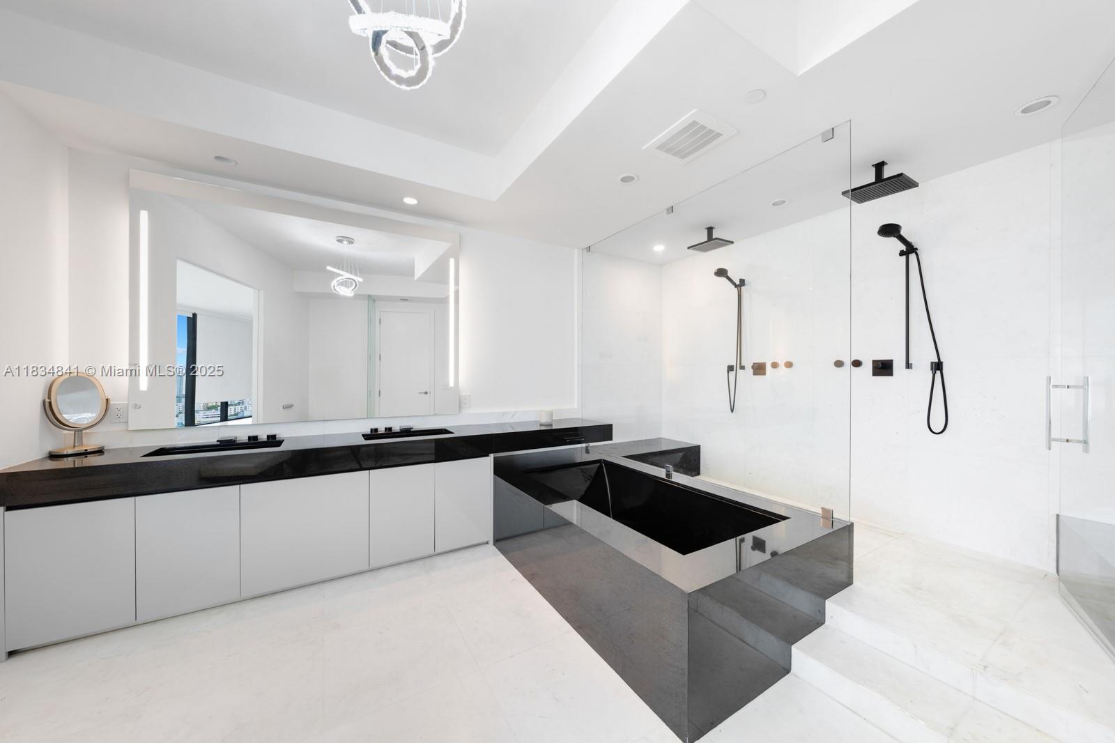 Photo of 18555 Collins Ave  #2003, Sunny Isles Beach, Florida, 33160 - 