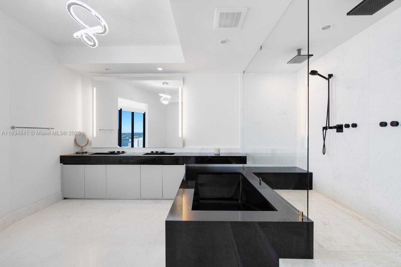 Photo of 18555 Collins Ave  #2003, Sunny Isles Beach, Florida, 33160 - 