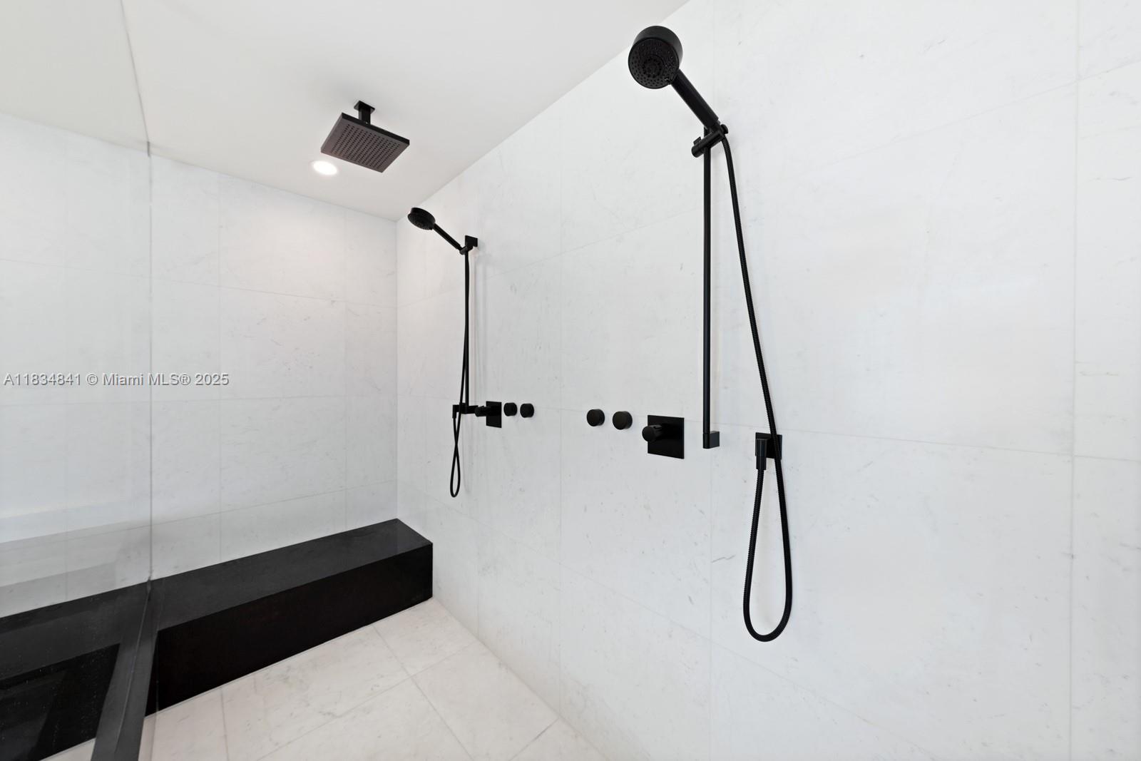 Photo of 18555 Collins Ave  #2003, Sunny Isles Beach, Florida, 33160 - 