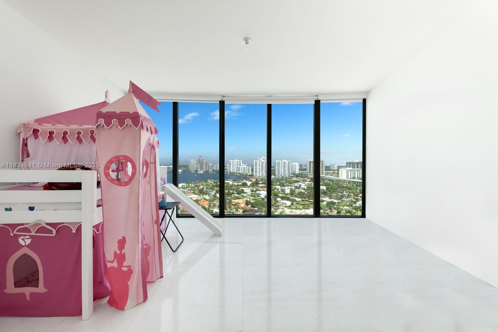 Photo of 18555 Collins Ave  #2003, Sunny Isles Beach, Florida, 33160 - 