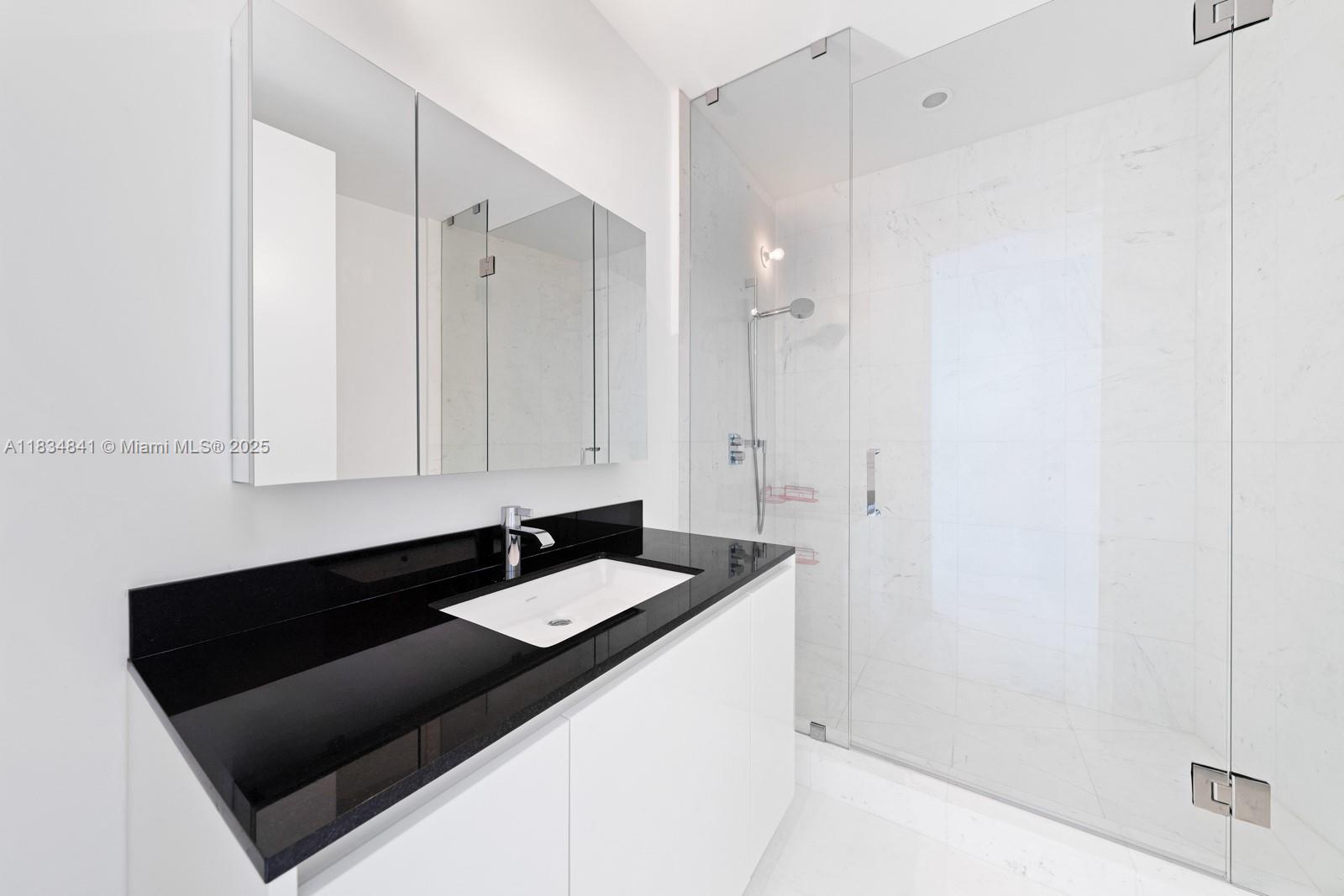 Photo of 18555 Collins Ave  #2003, Sunny Isles Beach, Florida, 33160 - 