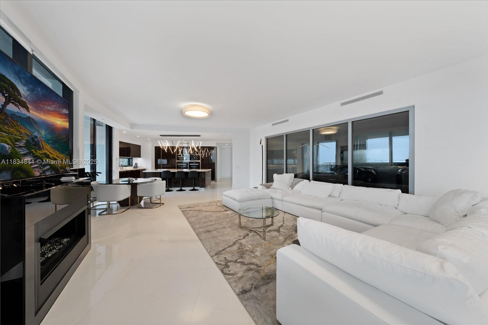 Photo of 18555 Collins Ave  #2003, Sunny Isles Beach, Florida, 33160 - 