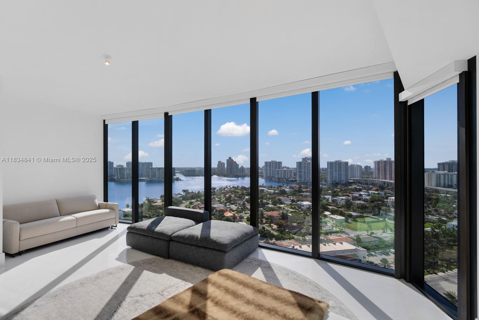 Photo of 18555 Collins Ave  #2003, Sunny Isles Beach, Florida, 33160 - 