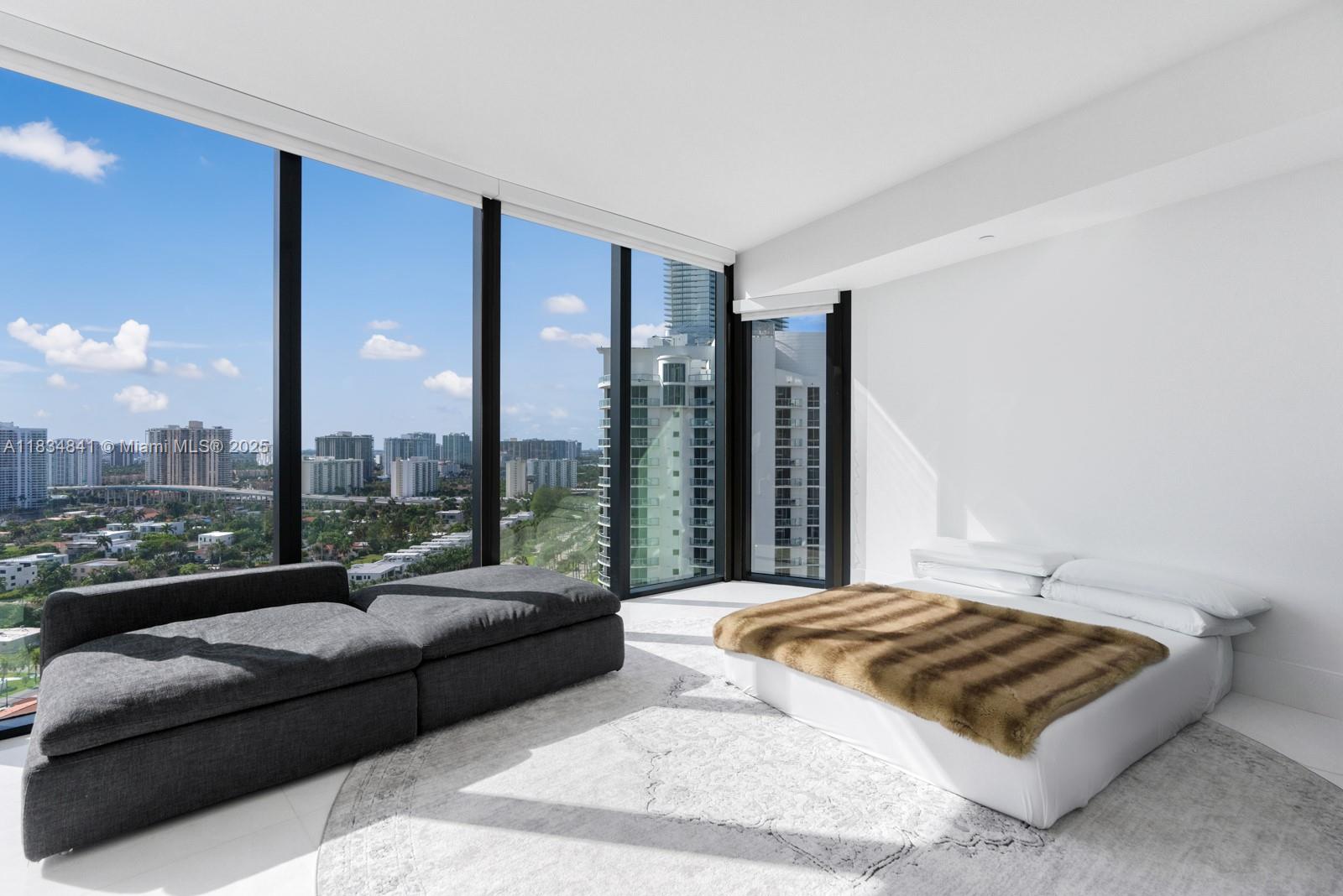 Photo of 18555 Collins Ave  #2003, Sunny Isles Beach, Florida, 33160 - 