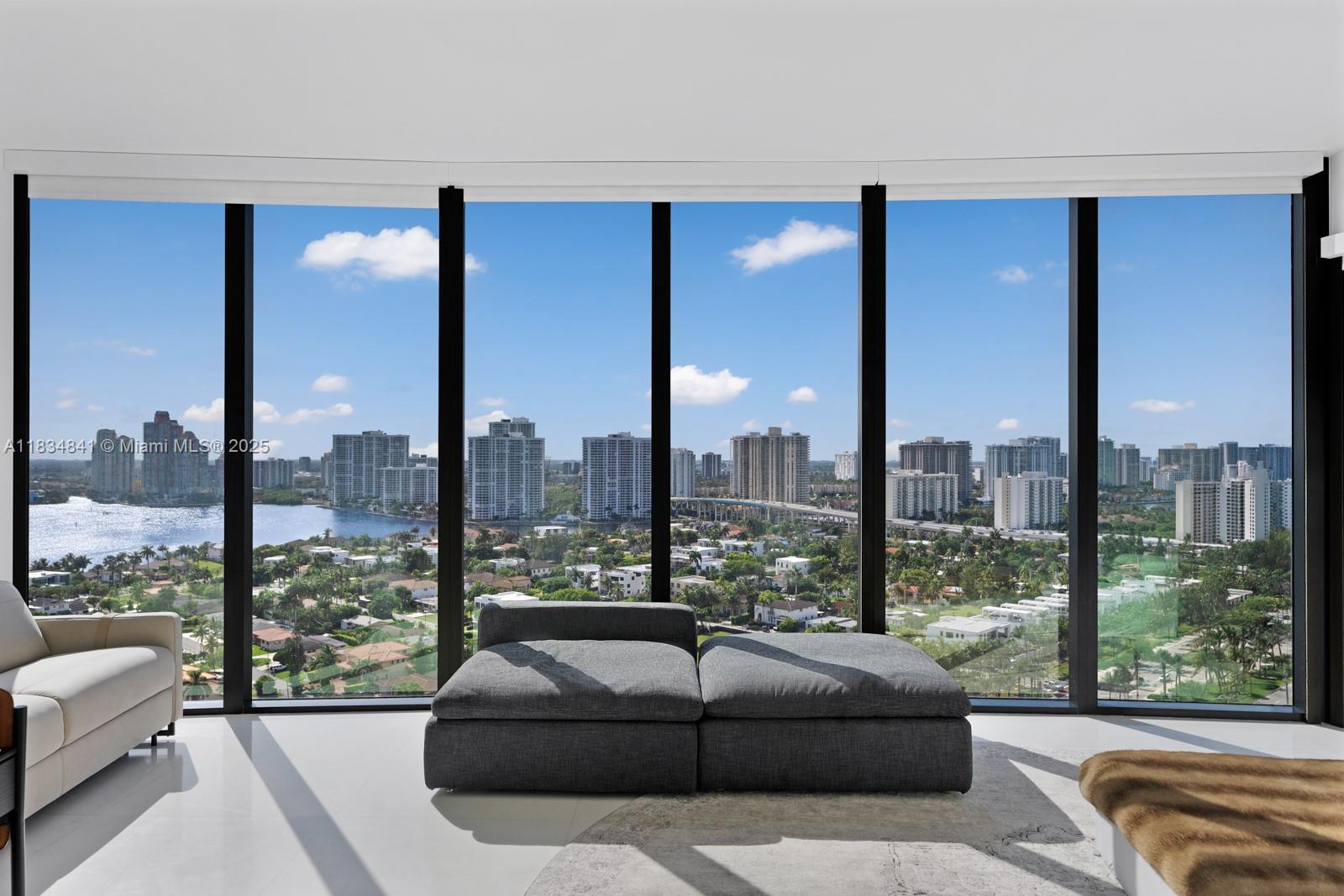 Photo of 18555 Collins Ave  #2003, Sunny Isles Beach, Florida, 33160 - 